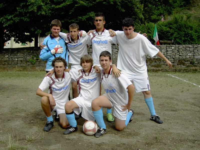  Image name: Calcio06.JPG 
 width: 800 pixel 
 height: 600 pixel 
 Size: 477480 bytes 
 Click to enlarge 